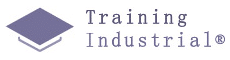 Training Industrial