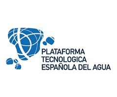 logo_pta