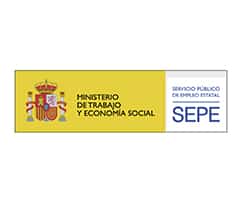 logo_sepe